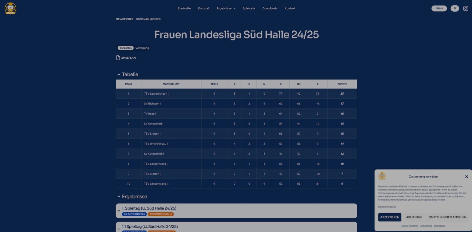 neue_website_korbball_allgaeu_dark